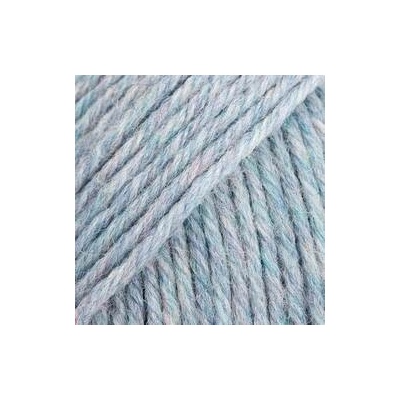DROPS Karisma mix 90 - mlha