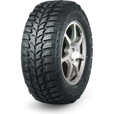 Linglong Crosswind 285/70 R17 121Q