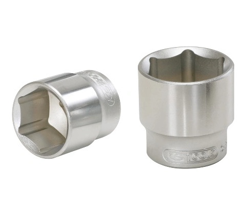 KS TOOLS 917.1211-E