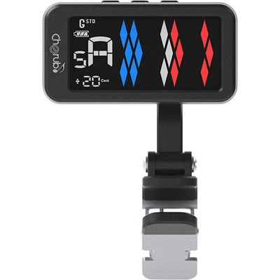 Cherub WST-905Li Кпип тунер (WST-905LI)