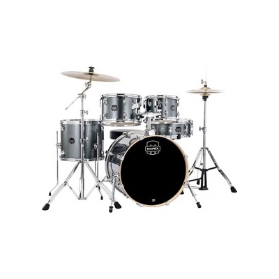 Mapex VE5044FTVC Venus