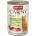 Animonda Carny Adult chicken & turkey 400 g