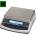 TScale QHW