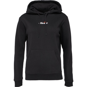 Ellesse Jazana 2 xs
