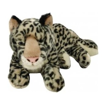 Dubi Lezac sleeper 28cm