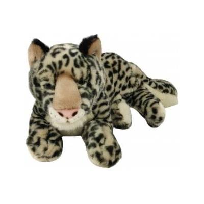 Dubi Lezac sleeper 28cm