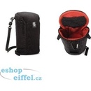 Crumpler Base Layer Lens Case L