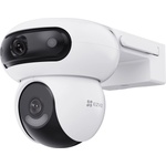 EZVIZ CS-H90(2x4MP) (CS-H90-R100-8H44WKFL)