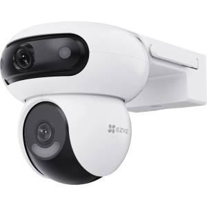 EZVIZ CS-H90-R100-8H44WKFL