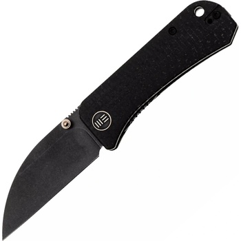 We Knife WE19068J-1
