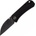 We Knife WE19068J-1