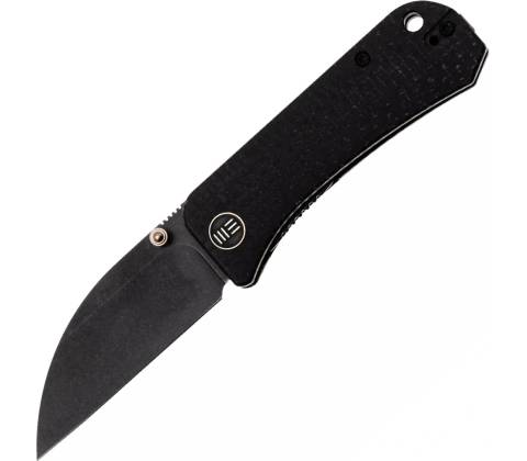 We Knife WE19068J-1