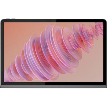 Lenovo Tab Plus ZADX0151CZ