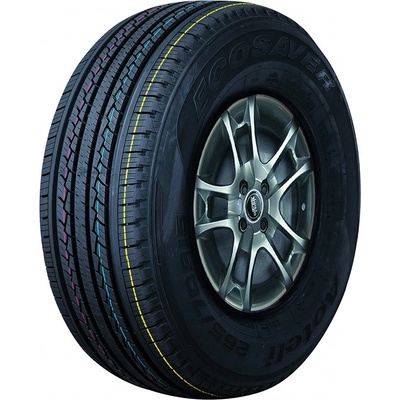 Aoteli Ecosaver 265/70 R16 112H
