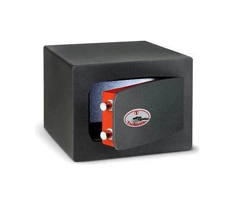 Technomax MTK/2