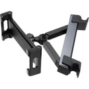 FIXED Passenger Max FIXPAS-MAX-GR