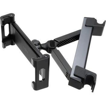 FIXED Passenger Max FIXPAS-MAX-GR