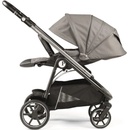 Image 1 of Peg Perego Veloce TC