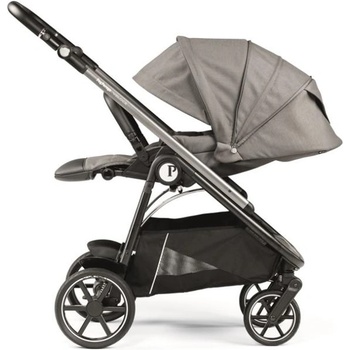 Image 1 of Peg Perego Veloce TC