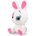 Daffi Mascot white rabbit 16cm M-734 42862