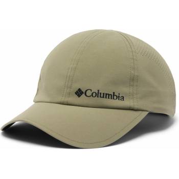 Columbia Silver Ridge Iv Ball Cap Размер: UNI / Цвят: зелен