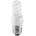 ЕСЛ spiral d2 e27 9w 2700k (99210049)