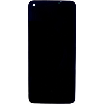 LCD Displej + Rám Realme 9