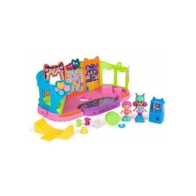 Spin Master Фигурки на Герои Spin Master