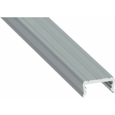 Greenlux 10-1354-10