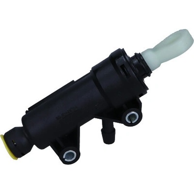 Hlavný spojkový valec MAXGEAR 46-0109 (460109)