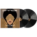 Prince - Hitnrun Phase Two Vinyl LP