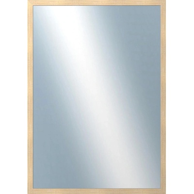 DANTIK KASSETTE 50x70 cm zlatá 3079