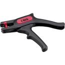 Cimco 100762