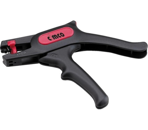 Cimco 100762