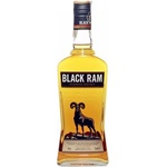 BLACK RAM Блек Рам - lightsmarket - 8,82 лв