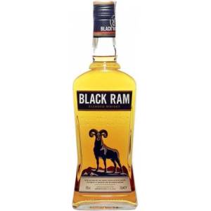 BLACK RAM Блек Рам - lightsmarket - 8,82 лв