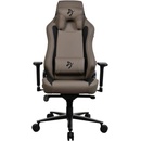 Image 1 of Arozzi Vernazza Soft