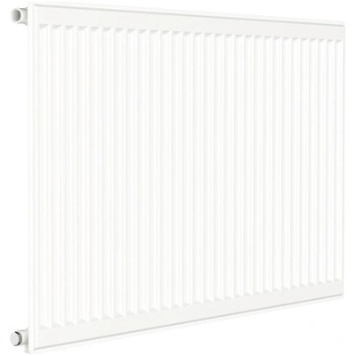 Rotheigner 10 900 x 1200 mm