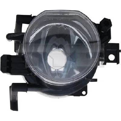 Mlhovka TYC 19-0660-01-9