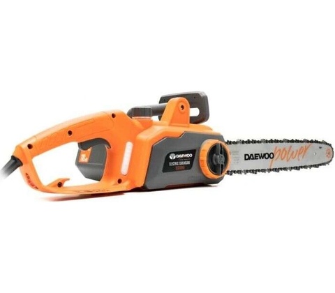Daewoo DCS1816E