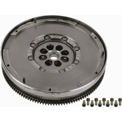 Setrvačník SACHS 2294 002 254 (2294002254)