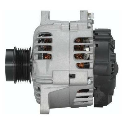 Generátor HELLA 8EL 011 713-821 (8EL011713821)