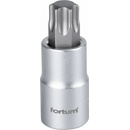 Fortum 4700728