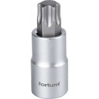 Fortum 4700728