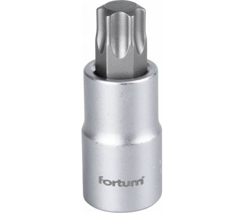 Fortum 4700728