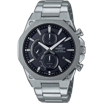 Image 1 of Casio EFS-S570D-1AUEF