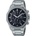 Casio EFS-S570D-1AUEF