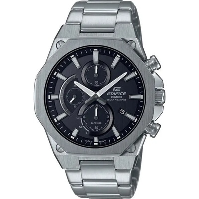 Casio EFS-S570D-1AUEF