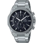 Casio EFS-S570D-1AUEF Часовници