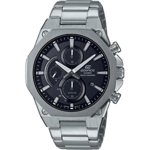 Casio EFS-S570D-1AUEF Часовници